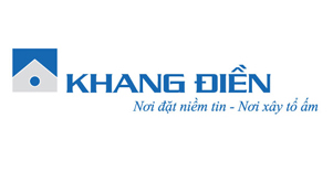 khang-dien