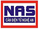 logo -nas